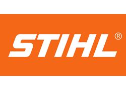 Stihl